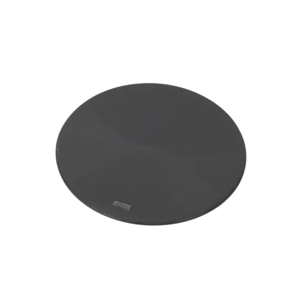 Transfer Disc, 15"