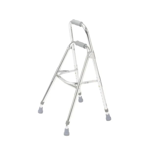 Side Walker, Adult (Hemi-Walker)