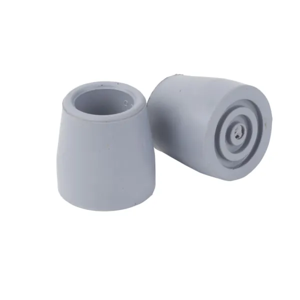 Utility Replacement Tips, Gray, 1"