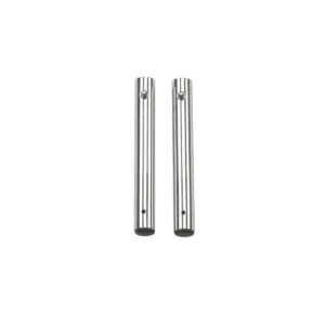 Seat Rail Extension Kit