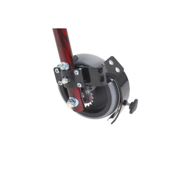 Dial-A-Speed Tabs for Nimbo, For Use With All Nimbo Lightweight Gait Trainers