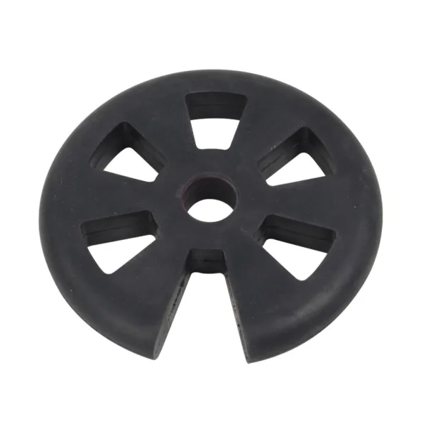 Bumper Guards, For Use With All Nimbo Lightweight Gait Trainers