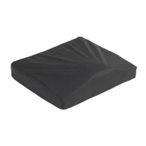 Multi Layered Visco Foam/Gel Cushion (22" x 18" x 3")